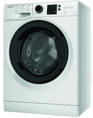 Детальное фото товара: Hotpoint NSS 6015 K
