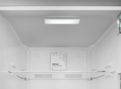 Schaub Lorenz SLU S379L4E Детальное фото товара: Schaub Lorenz SLU S379L4E