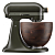 Фото товара: KitchenAid 5KSM180WSEEG