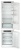 Детальное фото товара: Liebherr IXRF 5600-22 001 набор (состоит из IRe 4100-22 001 и IFNd 3503-22 001)