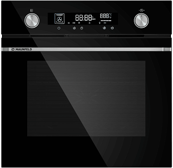 Фото товара: Maunfeld AEOH6066B