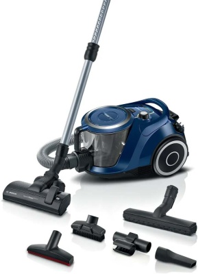 Bosch BGC41X36