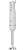 Candy CB-202 Детальное фото товара: Candy CB-202