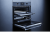 Kuppersbusch BD 6340.0 S1 Stainless Steel Детальное фото товара: Kuppersbusch BD 6340.0 S1 Stainless Steel