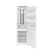 Детальное фото товара: Maunfeld MBF1772NFWH Inverter