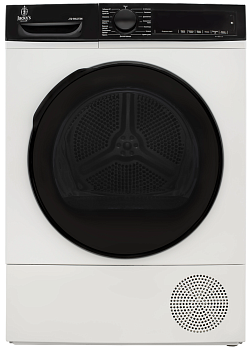 Фото товара: Jacky's JTD 9WL0T3N