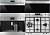 Фото товара: Smeg PX364L + SF6301TVX + MP322X1 + CMS4303XRU