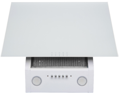 Детальное фото товара: Konigin Flow White 50