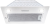 DeLonghi COSETTA 510 IM Детальное фото товара: DeLonghi COSETTA 510 IM