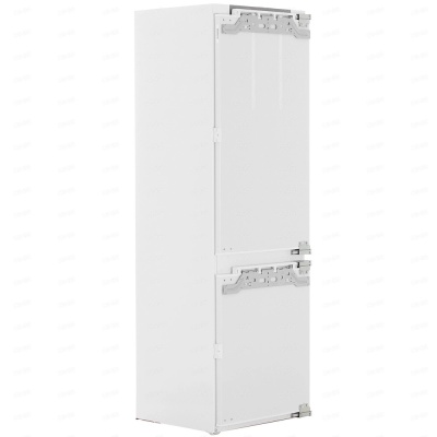 Детальное фото товара: Haier BCF3261WRU