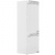 Детальное фото товара: Haier BCF3261WRU