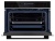Maunfeld MCMO5016STGB Детальное фото товара: Maunfeld MCMO5016STGB
