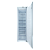 Фото товара: EXITEQ EXR-205