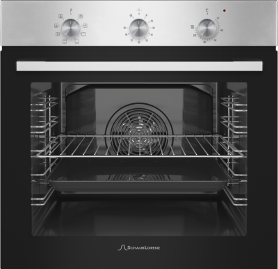 Schaub Lorenz SLB EE6080