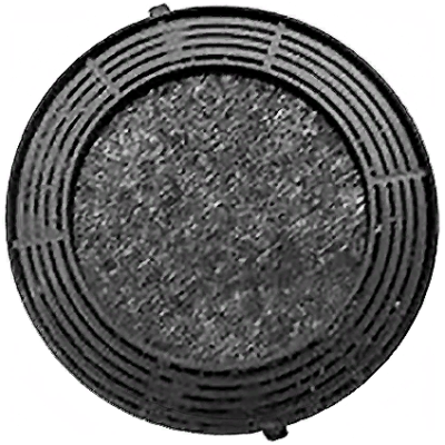 Фото товара: Maunfeld фильтр угольный CF 170C