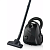 Фото товара: Bosch BGBS2BA1P