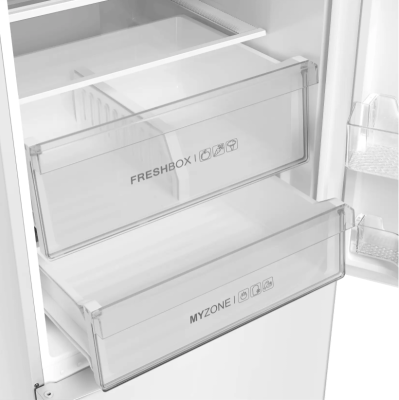 Детальное фото товара: Haier C4F620CWMPU1