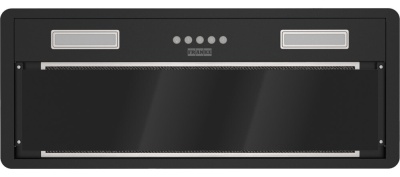 Детальное фото товара: Franke VERA 72 BK