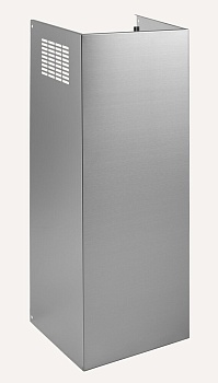 Фото товара: Falmec короб декоративный для LUMINA NRS, PLANE NRS