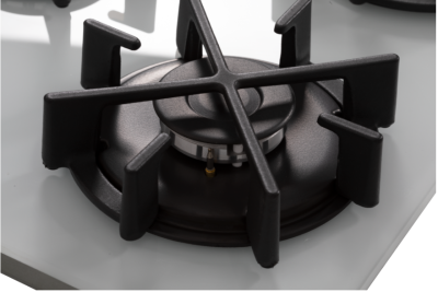 Детальное фото товара: Delvento V45N35C001 газовая поверхность