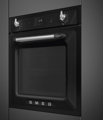 Детальное фото товара: Smeg SOP6900TN