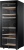 Haier FWC77GDAE1 Детальное фото товара: Haier FWC77GDAE1