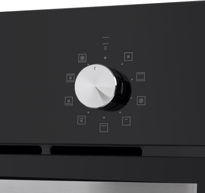 Детальное фото товара: Maunfeld EOEM.589B