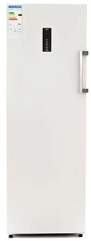 Фото товара: SCANDILUX FN174E01W