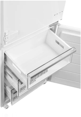 Детальное фото товара: Midea MDRE416FGE01M
