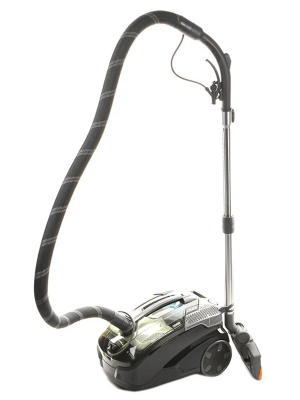 Thomas Parkett Master XT