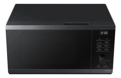 Детальное фото товара: Samsung MG23DG4524AGBW