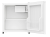 Детальное фото товара: MEFERI MFR50WH MINI LIGHT