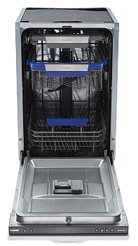 Фото товара: EXITEQ EXDW-I409