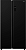 Фото товара: Midea MDRS710FGE30