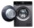 VARD VWD414B Детальное фото товара: VARD VWD414B