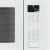 Krona REIN 60 WH Детальное фото товара: Krona REIN 60 WH