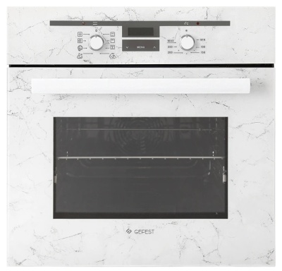 Детальное фото товара: GEFEST ЭДВ ДА 622-02 К152