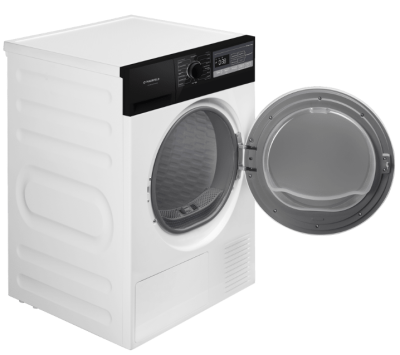 Детальное фото товара: Maunfeld MFDM168WH03B