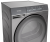 Korting KD 69IHP10 An Детальное фото товара: Korting KD 69IHP10 An