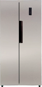Фото товара: LEX LSB520GlGID