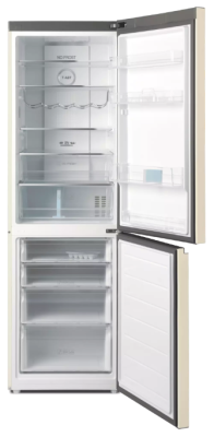 Детальное фото товара: Haier C2F636CCFD