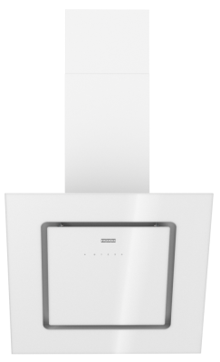 Детальное фото товара: Franke MELODY 60 WH