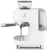 Smeg EGF03WHEU Детальное фото товара: Smeg EGF03WHEU