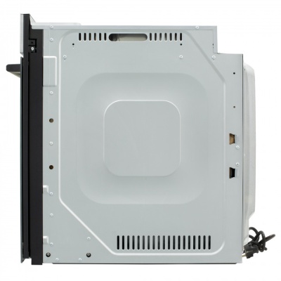 Детальное фото товара: Schaub Lorenz SLB EG6418