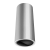 Maunfeld Adelaide 39 Wall Inox Детальное фото товара: Maunfeld Adelaide 39 Wall Inox