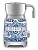 Фото товара: Smeg MFF01DGBEU