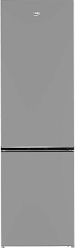 Фото товара: Beko B1RCSK402S