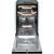 VARD VDI451C Детальное фото товара: VARD VDI451C