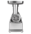 Korting KMG 0604 X Детальное фото товара: Korting KMG 0604 X