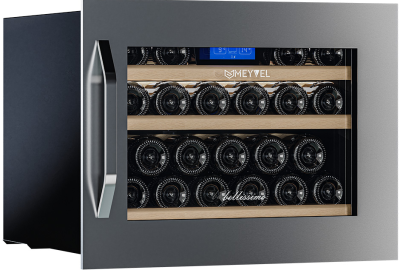 Meyvel MV22-KSB1 Meyvel MV22-KSB1